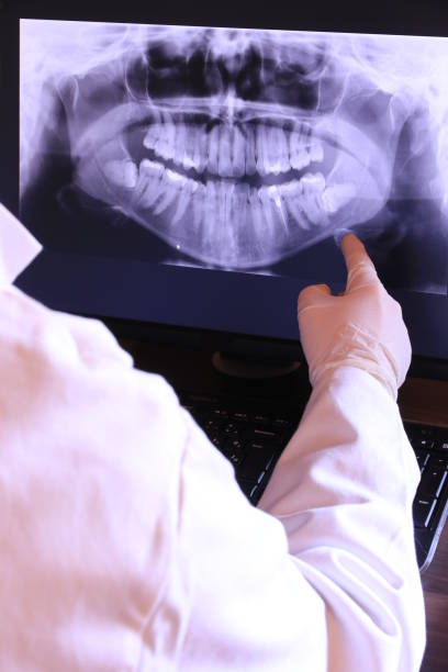Best Walk-In Emergency Dentist in Sharon, MS